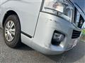 2014 Nissan NV350 Caravan