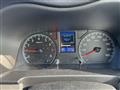 2014 Nissan NV350 Caravan