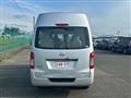 2014 Nissan NV350 Caravan