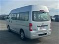 2014 Nissan NV350 Caravan