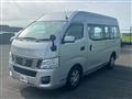 2014 Nissan NV350 Caravan