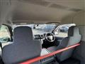 2014 Nissan NV350 Caravan