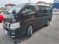 2014 Nissan NV350 Caravan