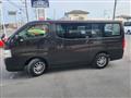 2014 Nissan NV350 Caravan