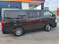 2014 Nissan NV350 Caravan