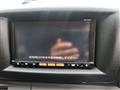 2014 Nissan NV350 Caravan
