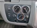 2014 Nissan NV350 Caravan