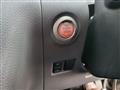 2014 Nissan NV350 Caravan