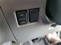 2014 Nissan NV350 Caravan