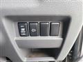2014 Nissan NV350 Caravan