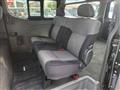 2014 Nissan NV350 Caravan