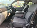 2014 Nissan NV350 Caravan