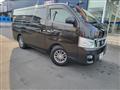 2014 Nissan NV350 Caravan