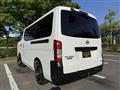 2014 Nissan NV350 Caravan