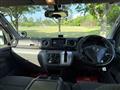 2014 Nissan NV350 Caravan