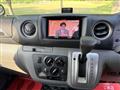 2014 Nissan NV350 Caravan