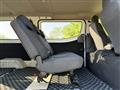 2014 Nissan NV350 Caravan