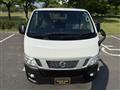 2014 Nissan NV350 Caravan