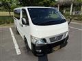 2014 Nissan NV350 Caravan