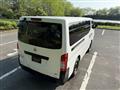 2014 Nissan NV350 Caravan