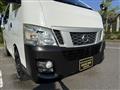 2014 Nissan NV350 Caravan