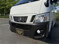2014 Nissan NV350 Caravan