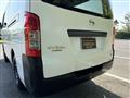 2014 Nissan NV350 Caravan