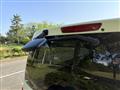 2014 Nissan NV350 Caravan