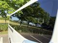 2014 Nissan NV350 Caravan