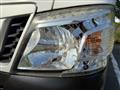 2014 Nissan NV350 Caravan
