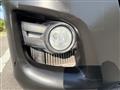 2014 Nissan NV350 Caravan