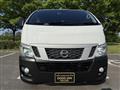 2014 Nissan NV350 Caravan