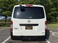 2014 Nissan NV350 Caravan
