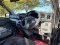 2014 Nissan NV350 Caravan