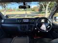 2014 Nissan NV350 Caravan