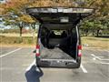 2014 Nissan NV350 Caravan