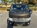 2014 Nissan NV350 Caravan