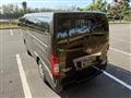 2014 Nissan NV350 Caravan