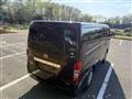 2014 Nissan NV350 Caravan