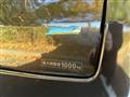 2014 Nissan NV350 Caravan