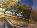 2014 Nissan NV350 Caravan