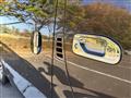 2014 Nissan NV350 Caravan