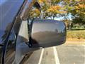 2014 Nissan NV350 Caravan