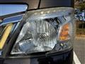 2014 Nissan NV350 Caravan