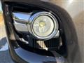 2014 Nissan NV350 Caravan