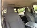 2014 Nissan NV350 Caravan