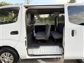 2014 Nissan NV350 Caravan