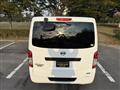 2014 Nissan NV350 Caravan