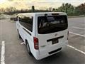2014 Nissan NV350 Caravan