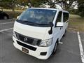 2014 Nissan NV350 Caravan